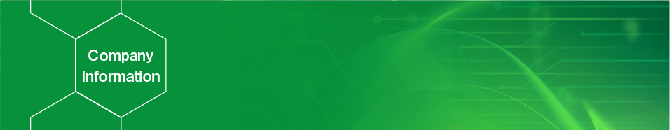 CompanyProfile